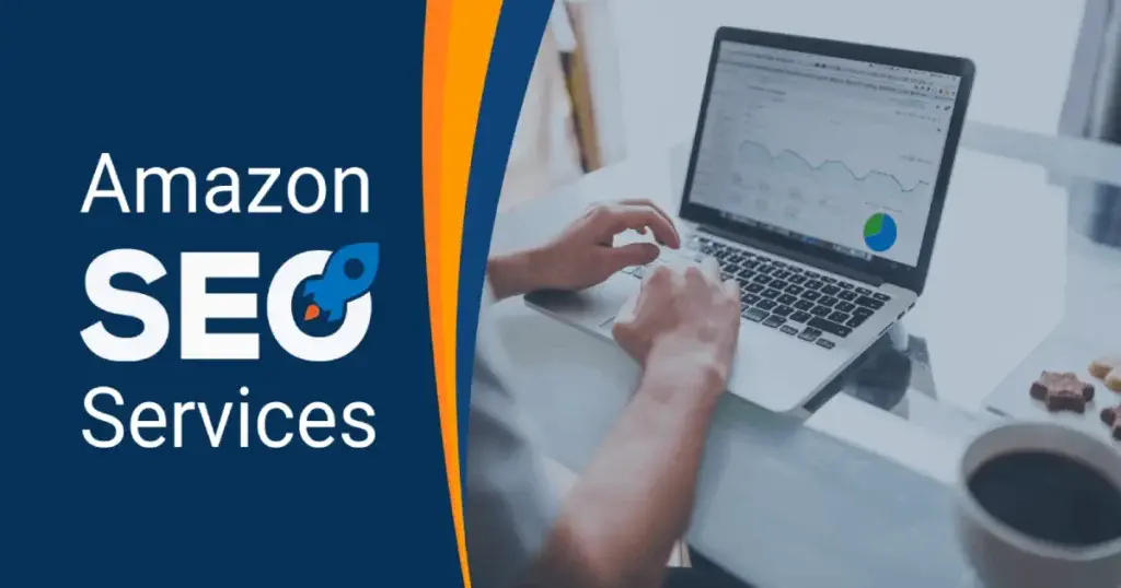 Amazon Seo Services And Expert Strategies For Fba Sellers And Agencies.