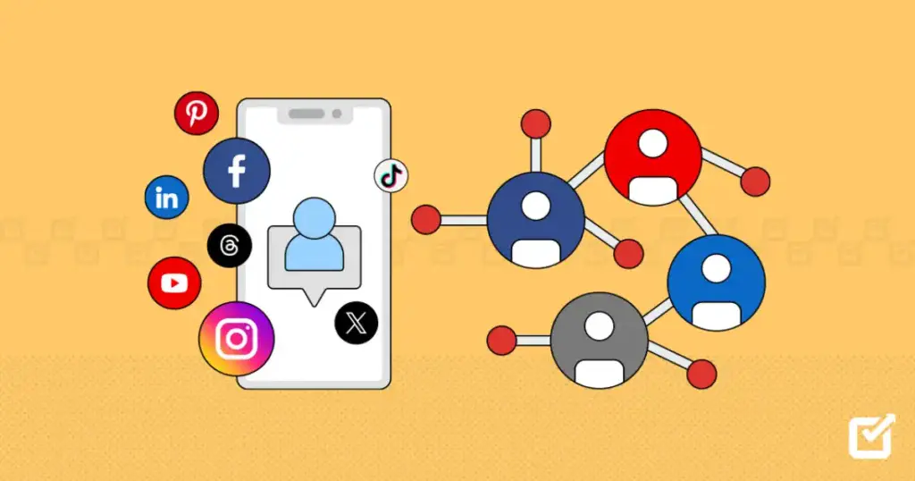 Guide To Monetizing Chatterbait Social Media Using Affiliate Marketing And Tips
