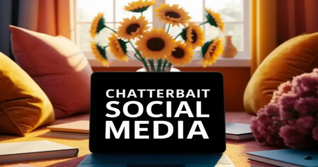 Chatterbait Hashtags And Trending Topics For Boosting Social Media Engagement