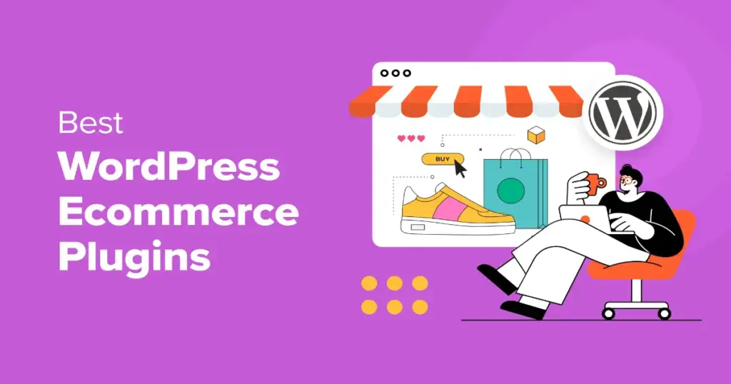 Automating Dropshipping Order Process Between Shopify Backend And Wordpress Blog Content