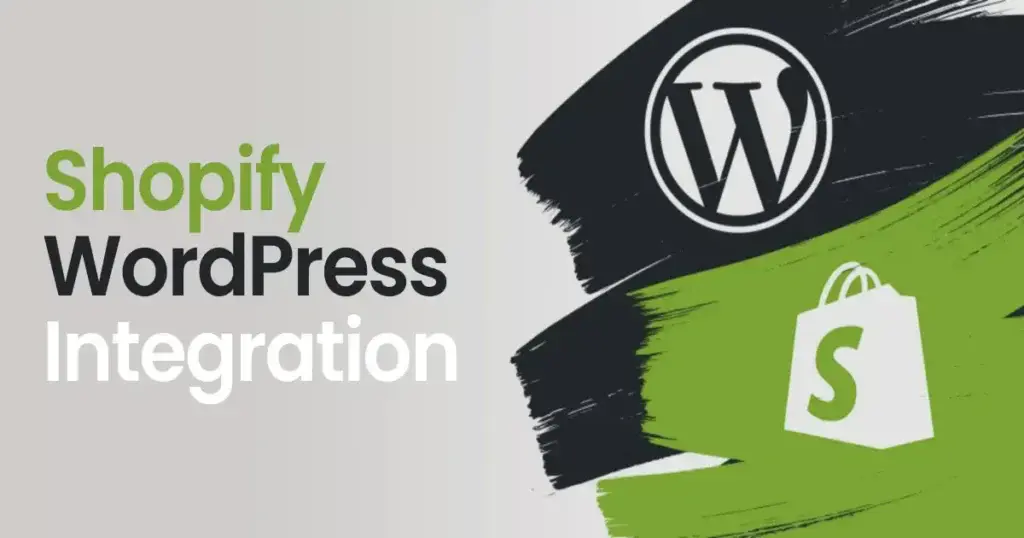 Performing A Combined Shopify Wordpress Seo Audit With Schema And Semantic Keyword Tools